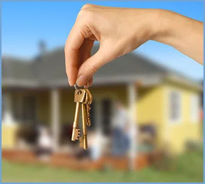 Palo Alto Locksmith Service Palo Alto, CA 650-480-6019 - 56-1