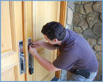Palo Alto Locksmith Service Palo Alto, CA 650-480-6019 - 56-10