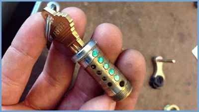 Palo Alto Locksmith Service Palo Alto, CA 650-480-6019 - 56-12