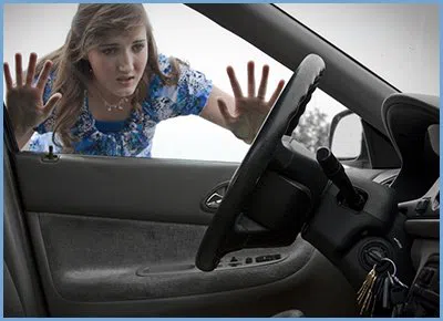 Palo Alto Locksmith Service Palo Alto, CA 650-480-6019 - 56-20