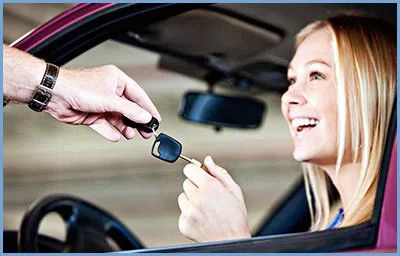 Palo Alto Locksmith Service Palo Alto, CA 650-480-6019 - 56-21