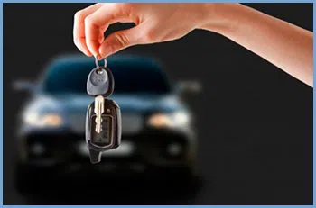 Palo Alto Locksmith Service Palo Alto, CA 650-480-6019 - 56-3
