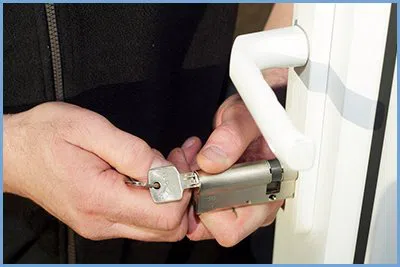 Palo Alto Locksmith Service Palo Alto, CA 650-480-6019 - 56-4