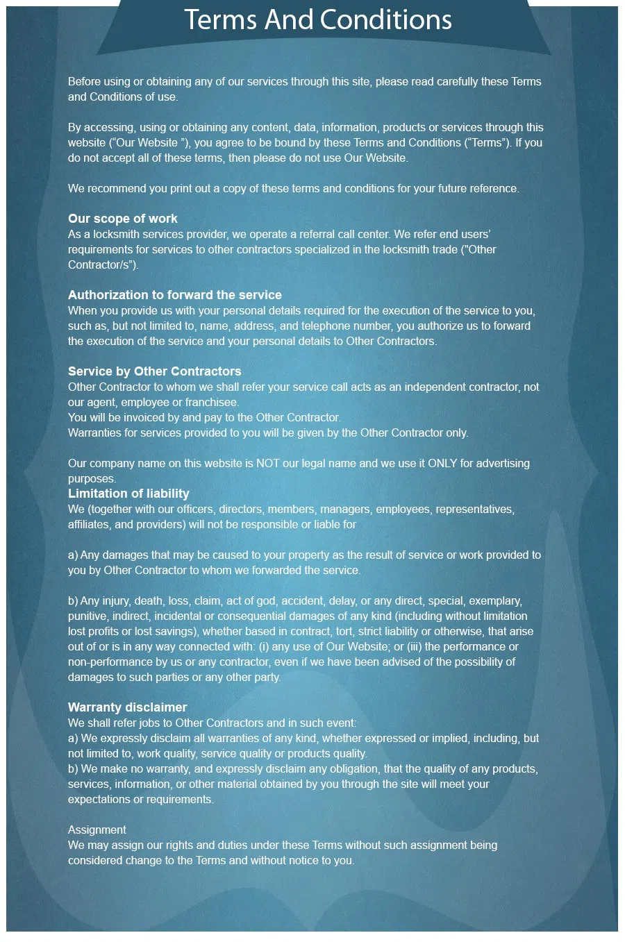 Palo Alto Locksmith Service Palo Alto, CA 650-480-6019