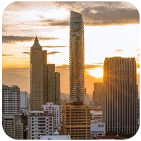 Palo Alto Locksmith Service Palo Alto, CA 650-480-6019 - abs-com-01