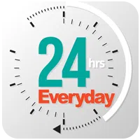 Palo Alto Locksmith Service Palo Alto, CA 650-480-6019 - abs-eme-01