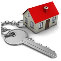 Palo Alto Locksmith Service Palo Alto, CA 650-480-6019 - abs-res-01