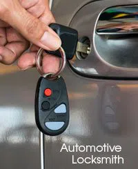 Palo Alto Locksmith Service Palo Alto, CA 650-480-6019 - auto-01