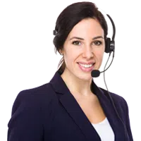 Palo Alto Locksmith Service Palo Alto, CA 650-480-6019 - call-center-contactus