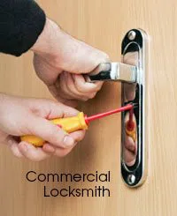Palo Alto Locksmith Service Palo Alto, CA 650-480-6019 - comm-01