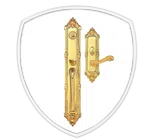 logo-image - handale-09