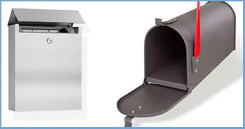 Palo Alto Locksmith Service Palo Alto, CA 650-480-6019 - mailbox-locks