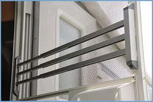 Palo Alto Locksmith Service Palo Alto, CA 650-480-6019 - push-bars