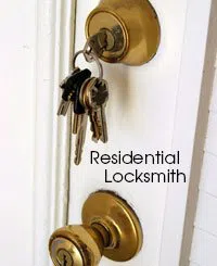 Palo Alto Locksmith Service Palo Alto, CA 650-480-6019 - res-01
