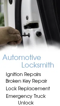 Palo Alto Locksmith Service Palo Alto, CA 650-480-6019
