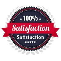 Palo Alto Locksmith Service Palo Alto, CA 650-480-6019