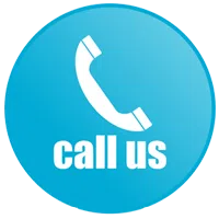 Palo Alto Locksmith Service Palo Alto, CA 650-480-6019