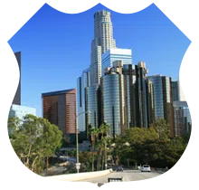 Palo Alto Locksmith Service Palo Alto, CA 650-480-6019