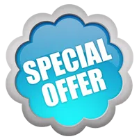 Palo Alto Locksmith Service Palo Alto, CA 650-480-6019 - sb-special-offer