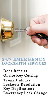 Palo Alto Locksmith Service Palo Alto, CA 650-480-6019